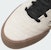 Adidas Busenitz Vulc II Bliss/Core Black/Gum JQ1033