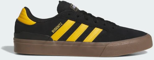 adidas-busenitz-vulc-ii-core-black-preloved-yellow-gum-kj-0249