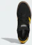 Order adidas Busenitz Vulc II 黑色/復古黃/橡膠咖啡 KJ0249