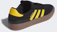 Purchase adidas Busenitz Vulc II 黑色/復古黃/橡膠咖啡 KJ0249
