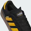 Cheap adidas Busenitz Vulc II 黑色/復古黃/橡膠咖啡 KJ0249
