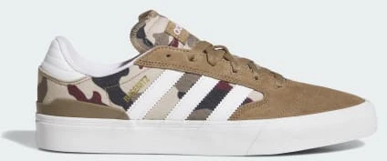 adidas-busenitz-vulc-ii-khaki-six-cloud-white-aurora-ink-kj-0252