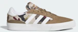Buy adidas Busenitz Vulc II Khaki Six/Cloud White/Aurora Ink KJ0252