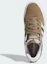 Order adidas Busenitz Vulc II Khaki Six/Cloud White/Aurora Ink KJ0252