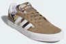 Shop adidas Busenitz Vulc II Khaki Six/Cloud White/Aurora Ink KJ0252