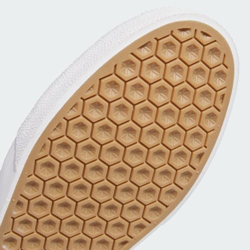 Cheap adidas Busenitz Vulc II Khaki Six/Cloud White/Aurora Ink KJ0252