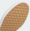 Cheap adidas Busenitz Vulc II Khaki Six/Cloud White/Aurora Ink KJ0252