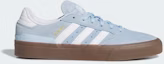 Buy adidas Busenitz Vulc II Sepatu Skate Clear Sky/Cloud White/Gum HQ7528