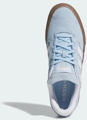 adidas Busenitz Vulc II Sepatu Skate Clear Sky/Cloud White/Gum HQ7528 Order adidas Busenitz Vulc II Sepatu Skate Clear Sky/Cloud White/Gum HQ7528