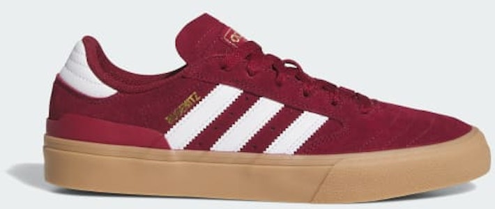 阿迪达斯 Busenitz Vulc II 滑板鞋 JP5657 Buy 阿迪达斯 Busenitz Vulc II 滑板鞋 JP5657