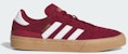Adidas Busenitz Vulc II Kasut Skateboarding JP5657