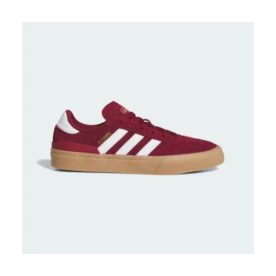 Adidas Busenitz Vulc II Skate Shoes