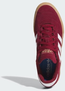 阿迪达斯 Busenitz Vulc II 滑板鞋 JP5657 Order 阿迪达斯 Busenitz Vulc II 滑板鞋 JP5657