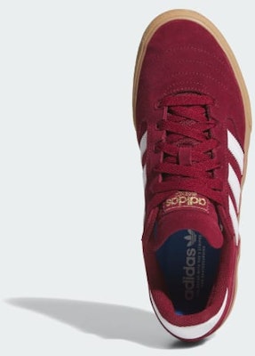 Zapatillas de Skate Adidas Busenitz Vulc II JP5657 Order Zapatillas de Skate Adidas Busenitz Vulc II JP5657
