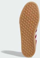 아디다스 부세니츠 벌크 II 스케이트 신발 JP5657 Lookbook 아디다스 부세니츠 벌크 II 스케이트 신발 JP5657