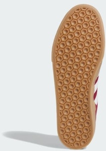 阿迪达斯 Busenitz Vulc II 滑板鞋 JP5657 Lookbook 阿迪达斯 Busenitz Vulc II 滑板鞋 JP5657