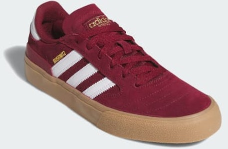 阿迪达斯 Busenitz Vulc II 滑板鞋 JP5657 Shop 阿迪达斯 Busenitz Vulc II 滑板鞋 JP5657