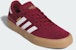 Adidas Busenitz Vulc II Kasut Skateboarding JP5657