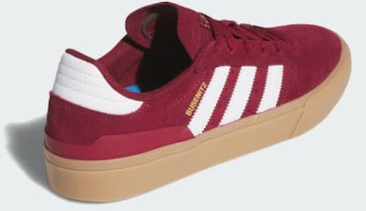 阿迪达斯 Busenitz Vulc II 滑板鞋 JP5657 Purchase 阿迪达斯 Busenitz Vulc II 滑板鞋 JP5657