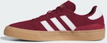 Details for Adidas Busenitz Vulc II Kasut Skateboarding JP5657