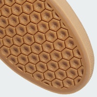 아디다스 부세니츠 벌크 II 스케이트 신발 JP5657 Cheap 아디다스 부세니츠 벌크 II 스케이트 신발 JP5657