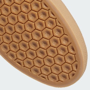 阿迪达斯 Busenitz Vulc II 滑板鞋 JP5657 Cheap 阿迪达斯 Busenitz Vulc II 滑板鞋 JP5657