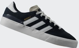 아디다스 부스니츠 벌크 II 스케이트보드화 네이비/크리스탈 화이트/클라우드 화이트 JQ1026 Order 아디다스 부스니츠 벌크 II 스케이트보드화 네이비/크리스탈 화이트/클라우드 화이트 JQ1026