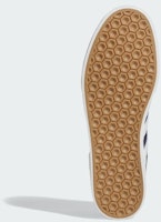 아디다스 부스니츠 벌크 II 스케이트보드화 네이비/크리스탈 화이트/클라우드 화이트 JQ1026 Shop 아디다스 부스니츠 벌크 II 스케이트보드화 네이비/크리스탈 화이트/클라우드 화이트 JQ1026