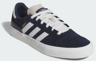 아디다스 부스니츠 벌크 II 스케이트보드화 네이비/크리스탈 화이트/클라우드 화이트 JQ1026 Purchase 아디다스 부스니츠 벌크 II 스케이트보드화 네이비/크리스탈 화이트/클라우드 화이트 JQ1026