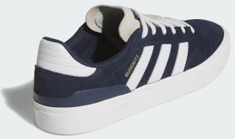 아디다스 부스니츠 벌크 II 스케이트보드화 네이비/크리스탈 화이트/클라우드 화이트 JQ1026 Details for 아디다스 부스니츠 벌크 II 스케이트보드화 네이비/크리스탈 화이트/클라우드 화이트 JQ1026