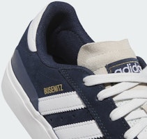아디다스 부스니츠 벌크 II 스케이트보드화 네이비/크리스탈 화이트/클라우드 화이트 JQ1026 Cheap 아디다스 부스니츠 벌크 II 스케이트보드화 네이비/크리스탈 화이트/클라우드 화이트 JQ1026