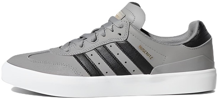 adidas-busenitz-vulc-rx-charcoal-solid-grey-b22775
