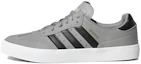 Buy adidas Busenitz Vulc RX 'Kelabu Arang Padu' B22775