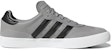 adidas Busenitz Vulc RX 'Kelabu Arang Padu' B22775
