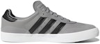 Order adidas Busenitz Vulc RX 'Kelabu Arang Padu' B22775