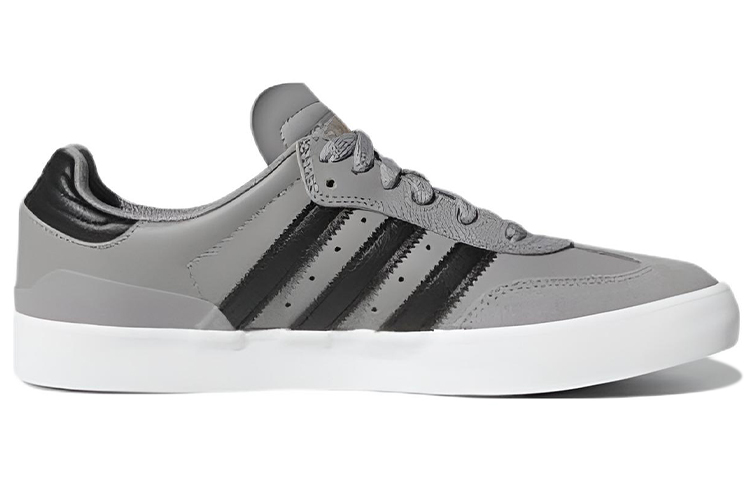 Order adidas Busenitz Vulc RX 'Kelabu Arang Padu' B22775