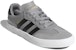 adidas Busenitz Vulc RX 'Kelabu Arang Padu' B22775