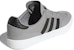 adidas Busenitz Vulc RX 'Kelabu Arang Padu' B22775