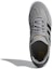 Purchase adidas Busenitz Vulc RX 'Kelabu Arang Padu' B22775
