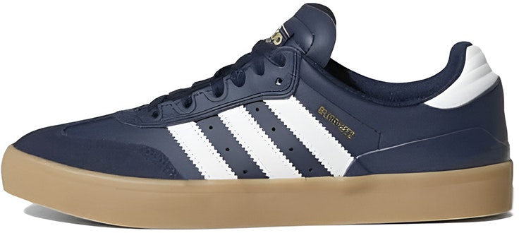 adidas-busenitz-vulc-rx-collegiate-navy-gum-b22780
