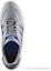 Purchase adidas Busenitz Vulc Samba ED ''Hellgrau Collegiate Navy'' BY4236