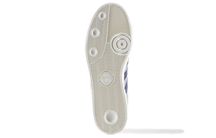 Details for 阿迪达斯 Busenitz Vulc Samba ED '浅灰绿军海军蓝' BY4236