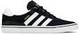 adidas Busenitz Vulc Kasut 'Hitam' G65824