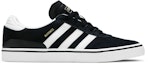 Buy adidas Busenitz Vulc Kasut 'Hitam' G65824