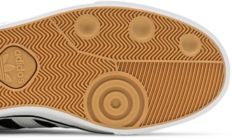 Sepatu adidas Busenitz Vulc 'Hitam' G65824 Purchase Sepatu adidas Busenitz Vulc 'Hitam' G65824