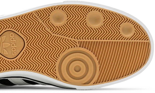 阿迪达斯 Busenitz Vulc 黑色滑板鞋 G65824 Purchase 阿迪达斯 Busenitz Vulc 黑色滑板鞋 G65824