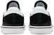 adidas Busenitz Vulc Kasut 'Hitam' G65824