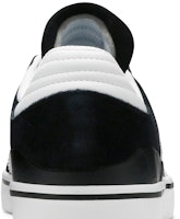 Sepatu adidas Busenitz Vulc 'Hitam' G65824 Sizing Sepatu adidas Busenitz Vulc 'Hitam' G65824