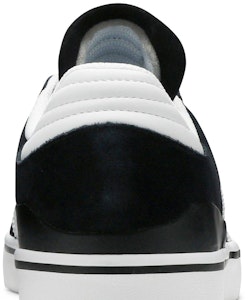 阿迪达斯 Busenitz Vulc 黑色滑板鞋 G65824 Sizing 阿迪达斯 Busenitz Vulc 黑色滑板鞋 G65824