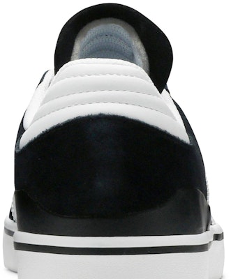 adidas Busenitz Vulc Shoes 'Black' G65824 Sizing adidas Busenitz Vulc Shoes 'Black' G65824